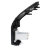 Штатная магнитола Nissan Qashqai 2006-2013 Carmedia KR-9119-T8 Android 