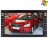 Штатная магнитола Chery A3, M11, Very, Kimo,Tiggo черный LeTrun 0292