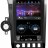 Штатная магнитола Toyota Tundra/ Sequoia 2007-2013 Carmedia ZF-1818-DSP Android DSP