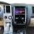Штатная магнитола Toyota Tundra/ Sequoia 2007-2013 Carmedia ZF-1818-DSP Android DSP