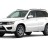 Штатная магнитола Suzuki Grand Vitara 2005 + NaviPilot Droid10L Android