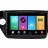 Штатная магнитола KIA Rio 2011-2017 FarCar DX106M Android