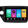 Штатная магнитола KIA Rio 2011-2017 FarCar DX106M Android