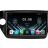 Штатная магнитола KIA Rio 2011-2017 FarCar DX106M Android