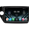 Штатная магнитола KIA Rio 2011-2017 FarCar DX106M Android
