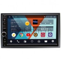 Штатная магнитола Chery Tiggo, Fora, Very, Bonus Wide Media WM-VS7A706NB-2/16-RP-CHTG-46 Android 7.1.2