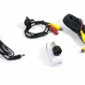 Универсальная камера заднего вида AVEL AVS115CPR (680)