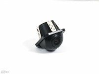 Универсальная камера заднего вида AVEL AVS115CPR (680)