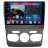 Штатная магнитола Citroen C4 2010+ FarCar HL2006M Android 4G DSP