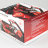 Box-Trinitylnsb_enl.jpg