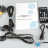 Accessories_Trinity_Primaxwzg_enl.jpg