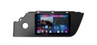 Штатная магнитола Kia Rio 2020+ FarCar XL1253M Android 4G SIM DSP