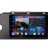 Штатная магнитола Kia Rio 2020+ FarCar XL1253M Android 4G SIM DSP