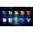 Универсальная магнитола 10" Parafar PFLite Android