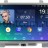 Штатная магнитола Kia Optima IV 2015-2022 Teyes SPRO PLUS 9 дюймов 4/64 RM-9-KI159N Android 4G-SIM, DSP, IPS