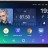 Штатная магнитола Kia Optima IV 2015-2022 Teyes SPRO PLUS 9 дюймов 4/64 RM-9-KI159N Android 4G-SIM, DSP, IPS
