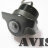 AVS310CPR_028_Side_view.jpg