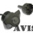 AVS310CPR_028_Side_view_01.jpg