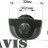 AVS310CPR_028_Side_view_size.jpg