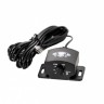 Усилитель SWAT SBT-1.2000D