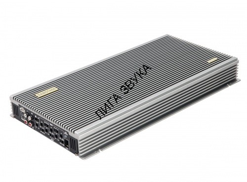 Усилитель SWAT SBT-1.2000D