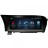 Штатная магнитола Mercedes-Benz S класс 2006-2013 Parafar PF6121A11S NTG 3.0/3.5 экран 10.25" Android