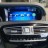 Штатная магнитола Mercedes-Benz S класс 2006-2013 Parafar PF6121A11S NTG 3.0/3.5 экран 10.25" Android