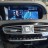 Штатная магнитола Mercedes-Benz S класс 2006-2013 Parafar PF6121A11S NTG 3.0/3.5 экран 10.25" Android