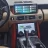 Штатная магнитола Range Rover 2005-2012 Carmedia NH-R1220 12.3" Android, 4G SIM 