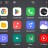 Магнитола Android для установки в рамку Parafar PFUnit13UHDproMAX
