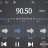 Магнитола Android для установки в рамку Parafar PFUnit13UHDproMAX