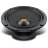 Среднечастотник Hertz SV 200