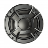 Компонентная акустика Polk Audio DB6502 16,5 см
