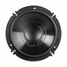 Компонентная акустика Polk Audio DB6502 16,5 см