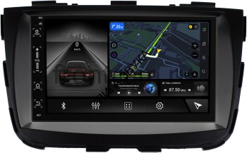 Штатная магнитола Kia Sorento II 2012-2020 Canbox H-Line 5512-RP-KISRE-323 Android 4G-SIM, 3/32, DSP, IPS Штатная магнитола Kia Sorento II 2012-2020 Canbox H-Line 5512-RP-KISRE-323 Android 4G-SIM, 3/32, DSP, IPS