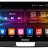 Штатная магнитола Honda Accord IX 2013+ (CR2) Carmedia (Ownice C500) OL-1642 Android 9.0 DSP
