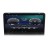 Штатная магнитола AUDI A3 2003-2012 Carmedia MKD-8808-S10 Android 12, ТОП процессор, 4Гб+64Гб, CarPlay, SIM-слот