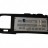 Штатная магнитола Volvo S60/V60 (2011-2014) Carmedia XN-V8001 Android 9.0