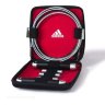 Набор со скакалкой в кейсе Adidas ADRP-11012 
