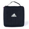 Набор со скакалкой в кейсе Adidas ADRP-11012 