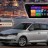 Штатная магнитола Skoda Fabia 2015-2018 RedPower 51015RIPSDSP