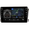 Штатная магнитола Toyota RAV4 4 (XA40) 2012-2019 TSA-7440-FC550 (для авто с одной камерой) на Android (4/64, DSP, QLed) С крутилками 