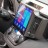 Штатная магнитола Toyota RAV4 4 (XA40) 2012-2019 TSA-7440-FC550 (для авто с одной камерой) на Android (4/64, DSP, QLed) С крутилками 