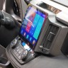 Штатная магнитола Toyota RAV4 4 (XA40) 2012-2019 TSA-7440-FC550 (для авто с одной камерой) на Android (4/64, DSP, QLed) С крутилками 