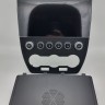 Штатная магнитола Land Rover Freelander 2 2007-2014 Kuberg NH-1320 монитор 13.1" Android, CarPlay, SIM-слот, 8/128 ГБ Штатная магнитола Land Rover Freelander 2 2007-2014 Kuberg NH-1320 монитор 13.1