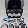 Штатная магнитола Land Rover Freelander 2 2007-2014 Kuberg NH-1320 монитор 13.1" Android, CarPlay, SIM-слот, 8/128 ГБ Штатная магнитола Land Rover Freelander 2 2007-2014 Kuberg NH-1320 монитор 13.1