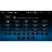 Штатная магнитола Suzuki Vitara 2014+ Roximo CarDroid RD-3504F DSP Android