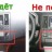 Штатная магнитола Infiniti FX35 2006-2008 FX45 2007-2008 Carmedia ZF-1279-DSP Tesla Style Android DSP