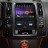 Штатная магнитола Infiniti FX35 2006-2008 FX45 2007-2008 Carmedia ZF-1279-DSP Tesla Style Android DSP