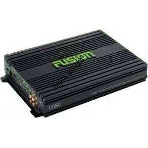 Усилитель Fusion FP-802 Fusion FP-802 - 2-канальный усилитель мощности